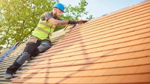 Best Roof Maintenance and Cleaning  in John Day, OR