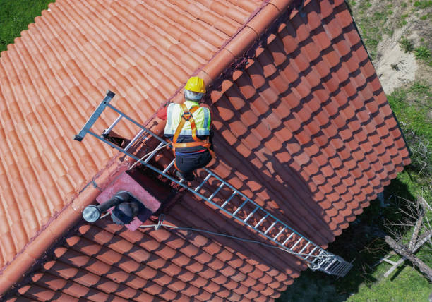 Best Skylight Installation and Repair  in John Day, OR