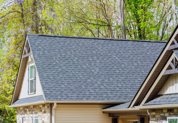 Best Flat Roofing  in John Day, OR